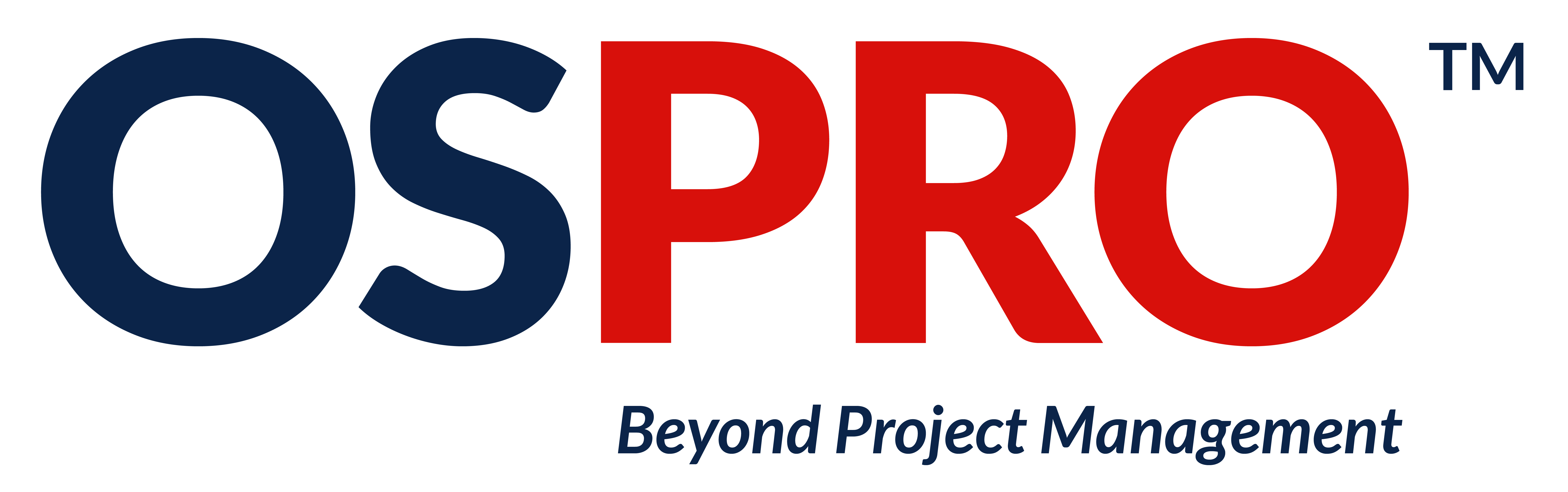 OSPRO